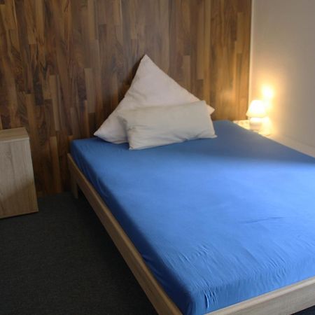 Southend Hostel Bremen Luaran gambar